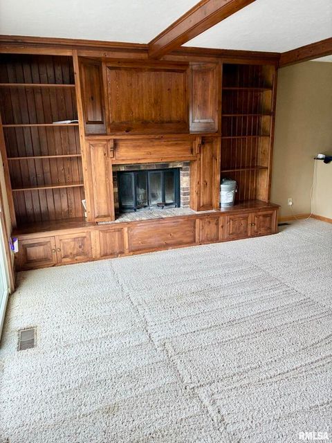 Tiny photo for 645 SUNCREST Court, Sherrard, IL 61281 (MLS # QC4268286)