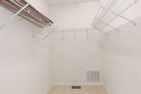 Tiny photo for 12970 Brookwood Drive, Huntley, IL 60142 (MLS # 12601955)