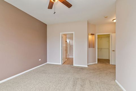 Tiny photo for 12970 Brookwood Drive, Huntley, IL 60142 (MLS # 12601955)