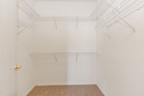 Tiny photo for 12970 Brookwood Drive, Huntley, IL 60142 (MLS # 12601955)