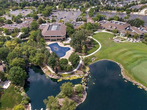 Tiny photo for 12970 Brookwood Drive, Huntley, IL 60142 (MLS # 12601955)