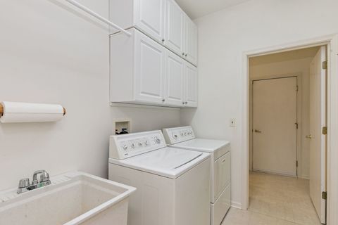 Tiny photo for 12970 Brookwood Drive, Huntley, IL 60142 (MLS # 12601955)