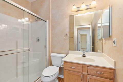 Tiny photo for 12970 Brookwood Drive, Huntley, IL 60142 (MLS # 12601955)