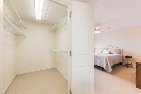 Tiny photo for 10 S Wille Street #303, Mount Prospect, IL 60056 (MLS # 12776490)