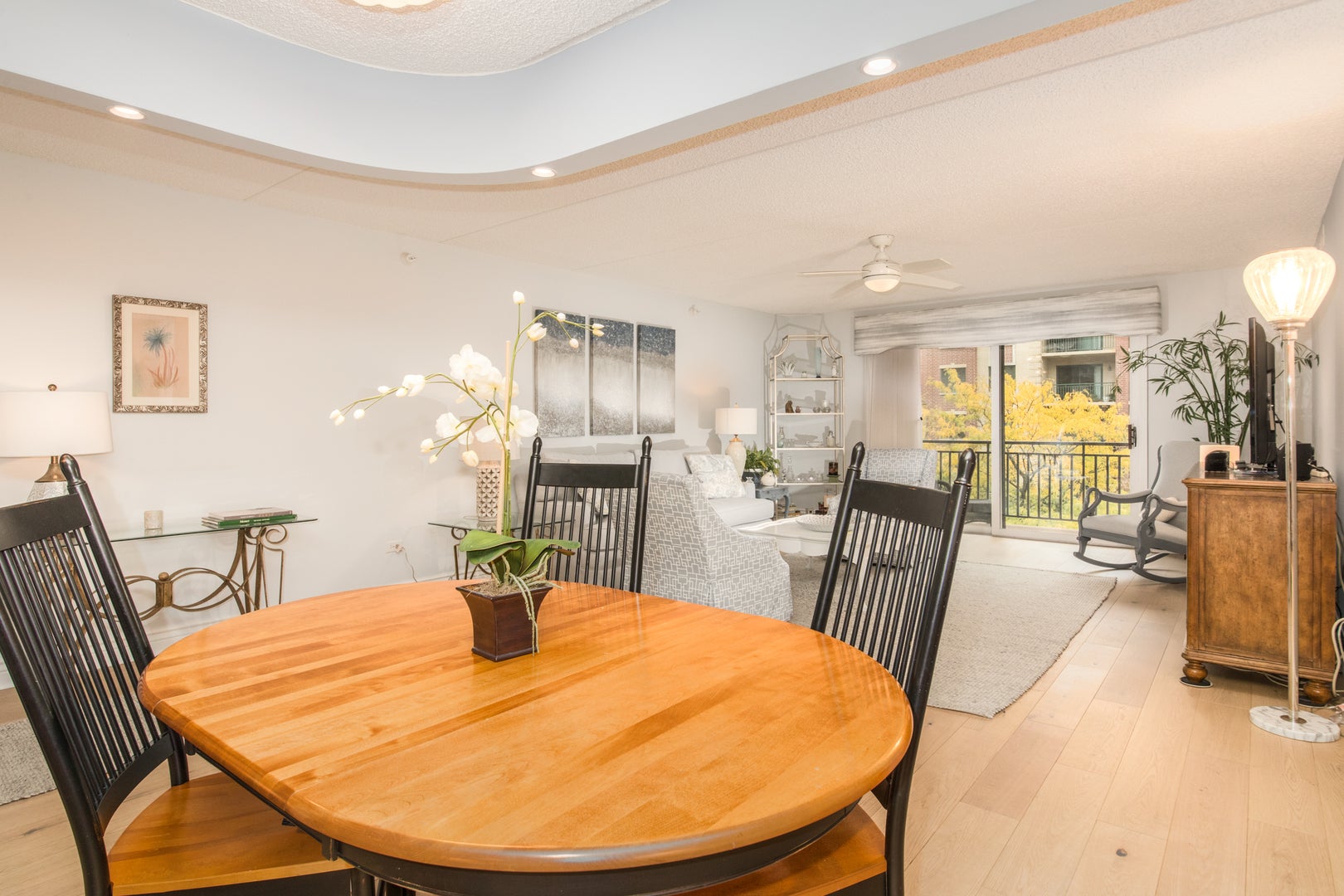 10 S Wille Street 303