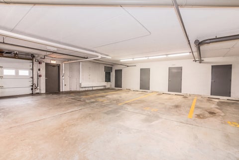 Tiny photo for 10 S Wille Street #303, Mount Prospect, IL 60056 (MLS # 12776490)