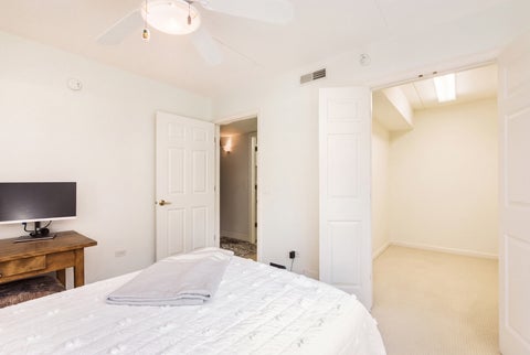 Tiny photo for 10 S Wille Street #303, Mount Prospect, IL 60056 (MLS # 12776490)