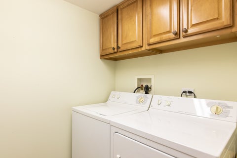 Tiny photo for 10 S Wille Street #303, Mount Prospect, IL 60056 (MLS # 12776490)
