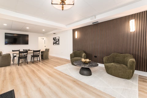 Tiny photo for 10 S Wille Street #303, Mount Prospect, IL 60056 (MLS # 12776490)