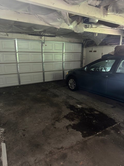 Tiny photo for 520 E Prairie Avenue, Lombard, IL 60148 (MLS # 12728960)
