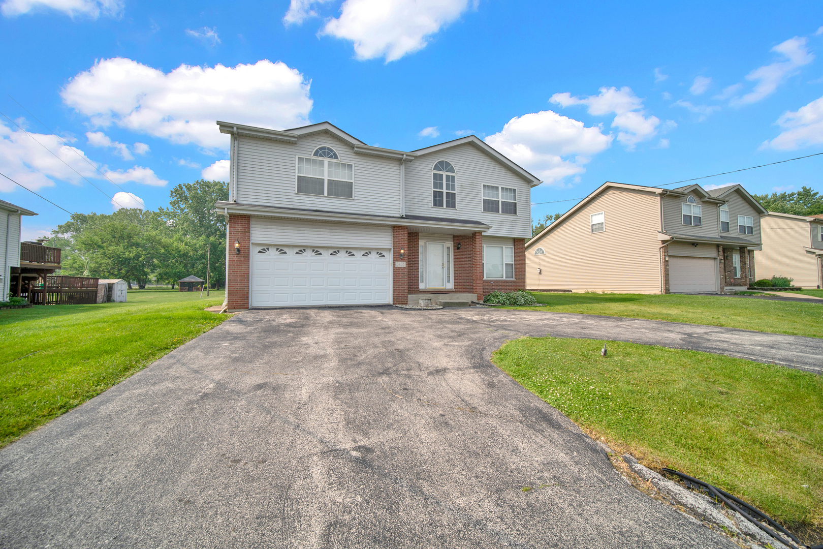 3451 W 155th Street