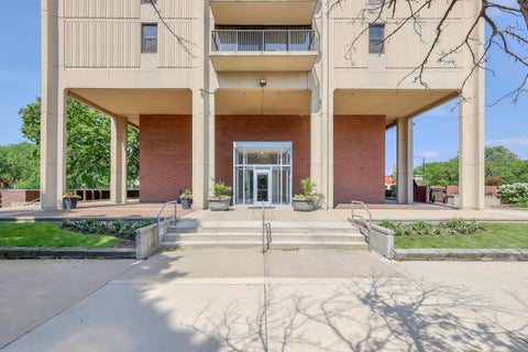 2901 S Michigan Avenue Unit 403, Chicago, IL 60616 - #: 12698008