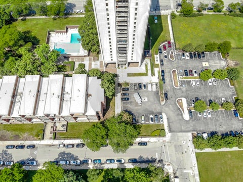 Tiny photo for 2901 S Michigan Avenue #403, Chicago, IL 60616 (MLS # 12698008)