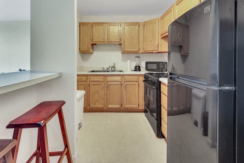 Tiny photo for 2901 S Michigan Avenue #403, Chicago, IL 60616 (MLS # 12698008)