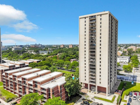 Tiny photo for 2901 S Michigan Avenue #403, Chicago, IL 60616 (MLS # 12698008)