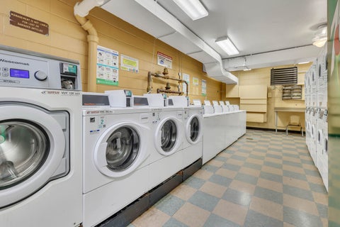 Tiny photo for 2901 S Michigan Avenue #403, Chicago, IL 60616 (MLS # 12698008)