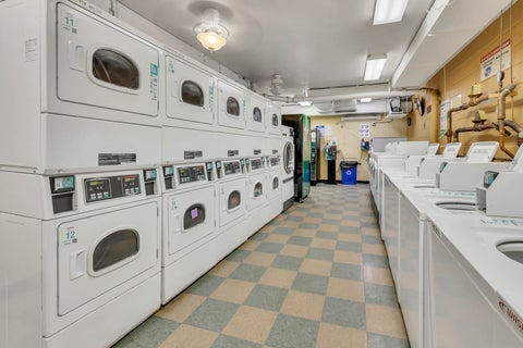 Tiny photo for 2901 S Michigan Avenue #403, Chicago, IL 60616 (MLS # 12698008)