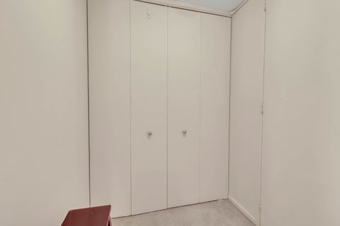Tiny photo for 2901 S Michigan Avenue #403, Chicago, IL 60616 (MLS # 12698008)