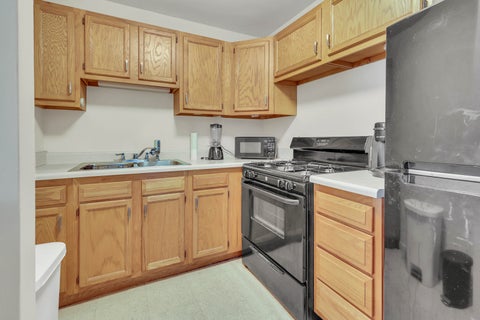 Tiny photo for 2901 S Michigan Avenue #403, Chicago, IL 60616 (MLS # 12698008)