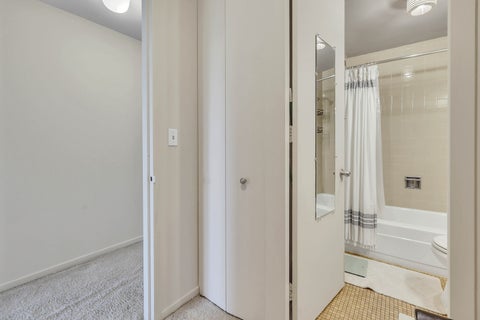 Tiny photo for 2901 S Michigan Avenue #403, Chicago, IL 60616 (MLS # 12698008)