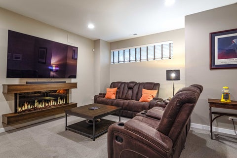 Tiny photo for 2535 W Haddon Avenue, Chicago, IL 60622 (MLS # 12759511)