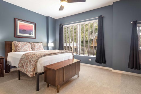 Tiny photo for 2535 W Haddon Avenue, Chicago, IL 60622 (MLS # 12759511)