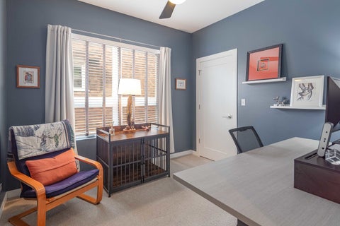 Tiny photo for 2535 W Haddon Avenue, Chicago, IL 60622 (MLS # 12759511)