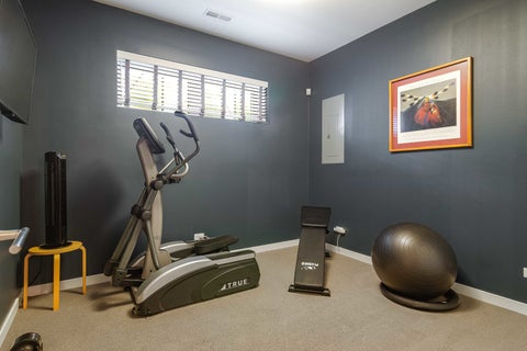 Tiny photo for 2535 W Haddon Avenue, Chicago, IL 60622 (MLS # 12759511)