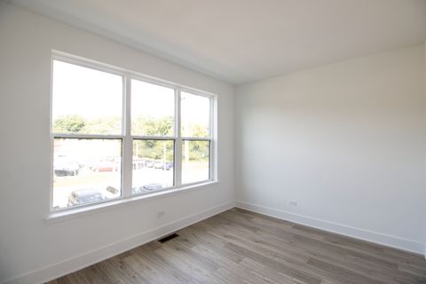 Tiny photo for 8380 Miami Avenue, Morton Grove, IL 60053 (MLS # 12487376)