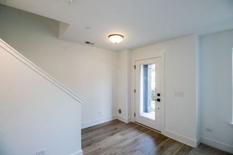 Tiny photo for 8380 Miami Avenue, Morton Grove, IL 60053 (MLS # 12487376)