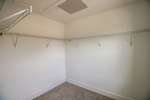 Tiny photo for 8380 Miami Avenue, Morton Grove, IL 60053 (MLS # 12487376)