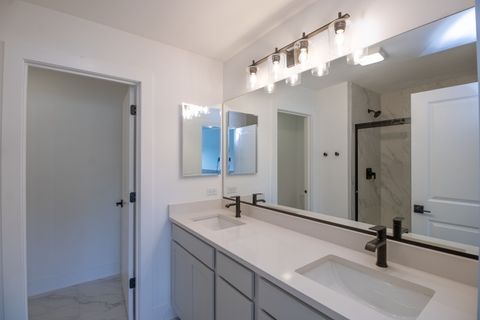 Tiny photo for 8380 Miami Avenue, Morton Grove, IL 60053 (MLS # 12487376)