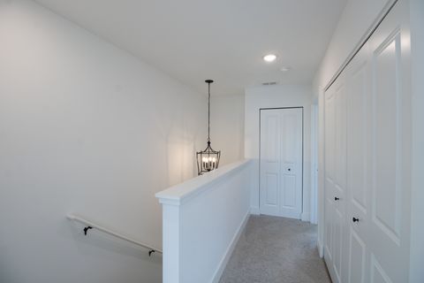 Tiny photo for 8380 Miami Avenue, Morton Grove, IL 60053 (MLS # 12487376)
