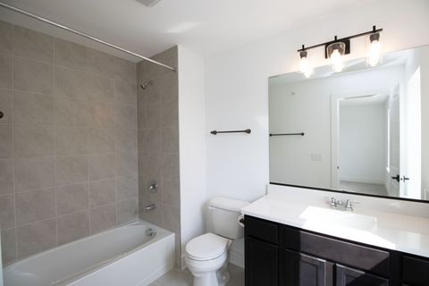 Tiny photo for 8380 Miami Avenue, Morton Grove, IL 60053 (MLS # 12487376)