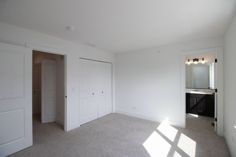 Tiny photo for 8380 Miami Avenue, Morton Grove, IL 60053 (MLS # 12487376)