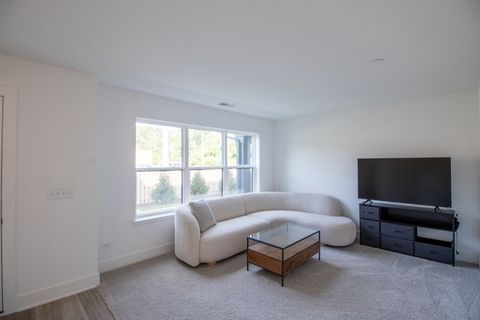 Tiny photo for 8380 Miami Avenue, Morton Grove, IL 60053 (MLS # 12487376)