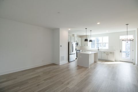Tiny photo for 8380 Miami Avenue, Morton Grove, IL 60053 (MLS # 12487376)