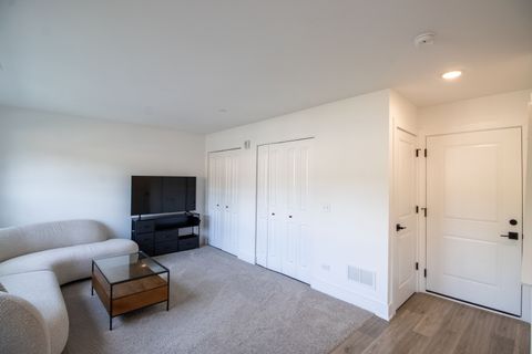 Tiny photo for 8380 Miami Avenue, Morton Grove, IL 60053 (MLS # 12487376)