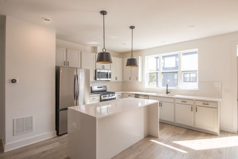 Tiny photo for 8380 Miami Avenue, Morton Grove, IL 60053 (MLS # 12487376)
