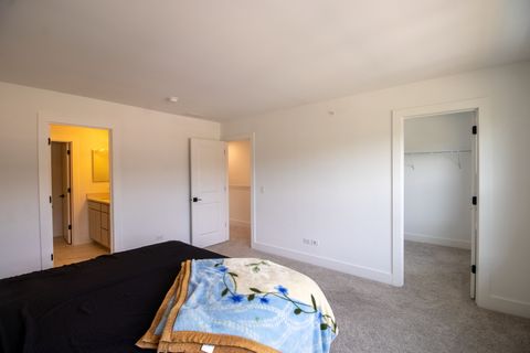 Tiny photo for 8380 Miami Avenue, Morton Grove, IL 60053 (MLS # 12487376)