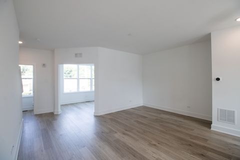 Tiny photo for 8380 Miami Avenue, Morton Grove, IL 60053 (MLS # 12487376)