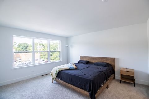Tiny photo for 8380 Miami Avenue, Morton Grove, IL 60053 (MLS # 12487376)