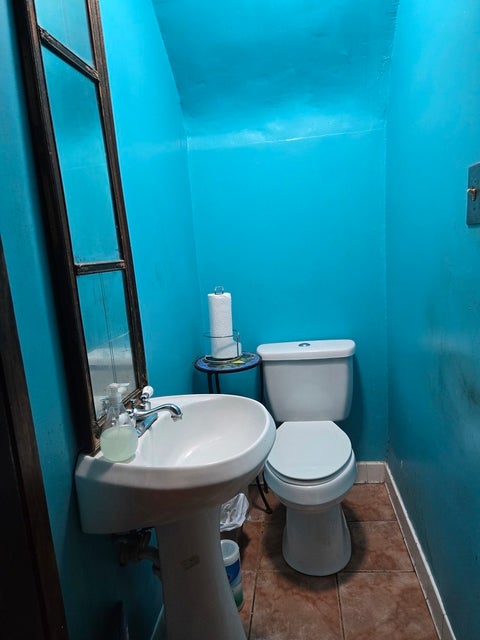 Tiny photo for 3824 S Calumet Avenue, Chicago, IL 60653 (MLS # 12778653)