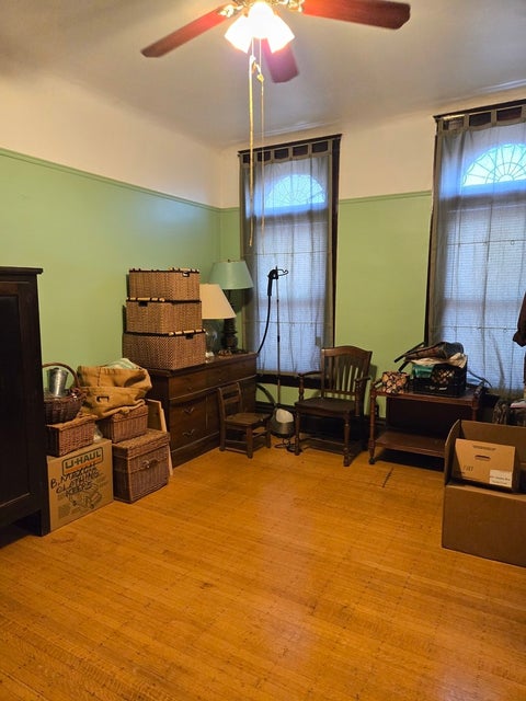 Tiny photo for 3824 S Calumet Avenue, Chicago, IL 60653 (MLS # 12778653)