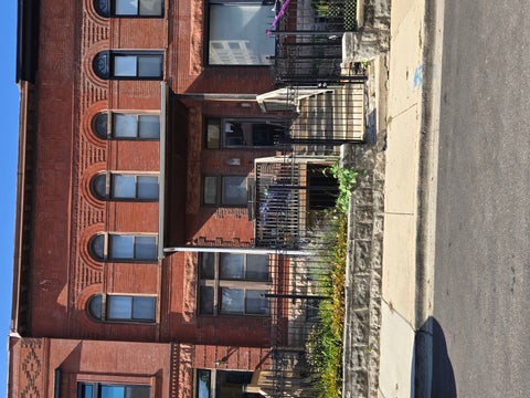Tiny photo for 3824 S Calumet Avenue, Chicago, IL 60653 (MLS # 12778653)