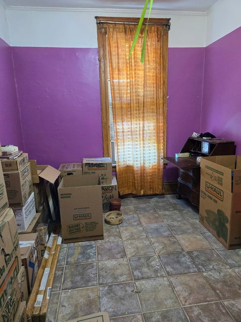 Tiny photo for 3824 S Calumet Avenue, Chicago, IL 60653 (MLS # 12778653)