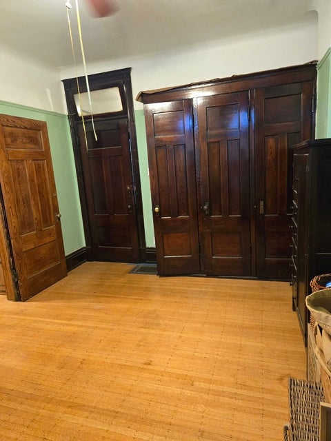 Tiny photo for 3824 S Calumet Avenue, Chicago, IL 60653 (MLS # 12778653)