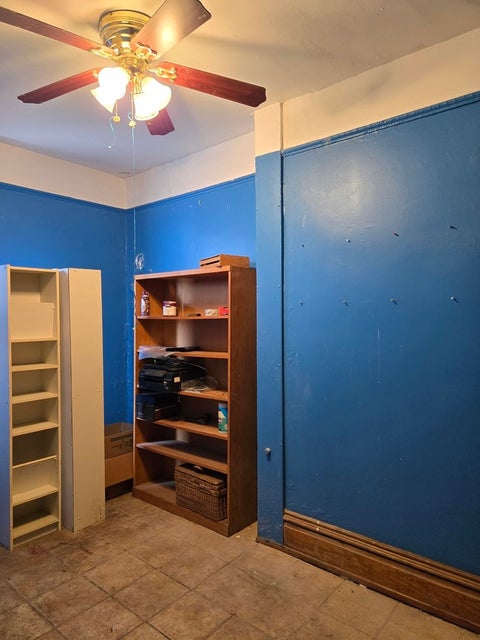 Tiny photo for 3824 S Calumet Avenue, Chicago, IL 60653 (MLS # 12778653)