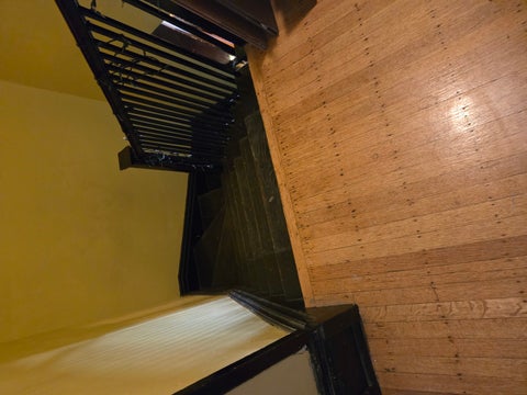 Tiny photo for 3824 S Calumet Avenue, Chicago, IL 60653 (MLS # 12778653)