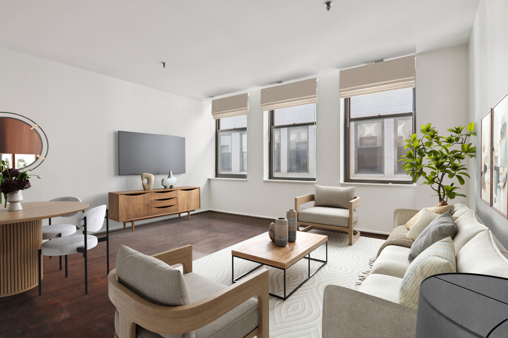 780 S Federal Street 902